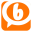 Chat Badoo Download on Windows