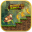 Jungle Monkey Run Download on Windows