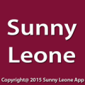 Sunny Leone Apk