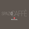 Spazio Caffe Sarajevo Apk