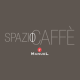 Spazio Caffe Sarajevo APK