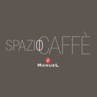 Spazio Caffe Sarajevo APK تصویر هنری