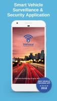 TRIPonist(dashcam, gps tracker, cartrack, car cam) APK Снимки экрана #1