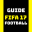 Free FIFA 17 Football Guide Download on Windows