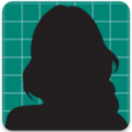 Reveal Girl Apk