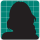 Reveal Girl APK