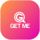 GetMe APK