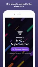 MKCL SuperLearner APK Download for Android