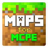 Maps For Minecraft Pe 0 16 0 Apk Download For Windows Latest Version 1 0