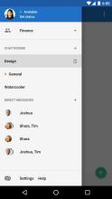 Flow Chat Next (Unreleased) APK Download for Android