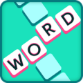 Word and Travel Apk