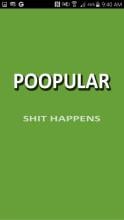 Poopular : Shit Happens APK Download for Android