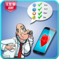 Certified Phone Doctor Cleaner - Booster Apk