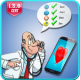 Certified Phone Doctor Cleaner - Booster APK