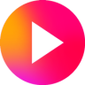 SX Video Player Application icon