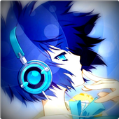 AnimeTube APK  - Download APK latest version