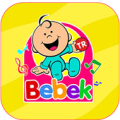 Cennet Kuşları Bebek - Türkçe Apk