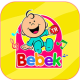 Cennet Kuşları Bebek - Türkçe APK