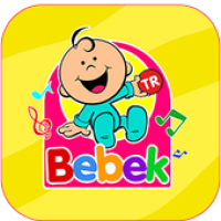 Cennet Kuşları Bebek - Türkçe APK התמונה על עטיפת הסרט