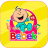 Cennet Kuşları Bebek - Türkçe APK - Download for Windows