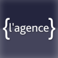 Agence L’immobilier autrement Apk