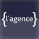 Agence L’immobilier autrement APK