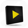 All New Videoder HD 2020 Info Apk