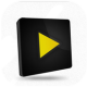 All New Videoder HD 2020 Info APK