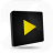 All New Videoder HD 2020 Info APK - Windows 下载