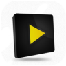 All New Videoder HD 2020 Info Application icon