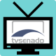 TV Senado APK