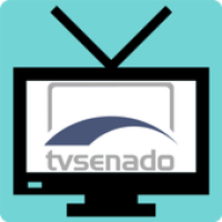 Изображения TV Senado на ПК с Windows