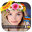 Snap Flower Crown Photo Editor Download on Windows