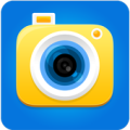 Insta Square Quick - no crop Apk