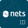 Nets Mobile ID Preprod (Unreleased) Apk