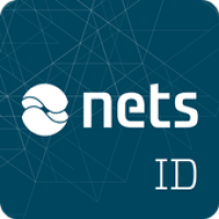 Изображения Nets Mobile ID Preprod (Unreleased) на ПК с Windows