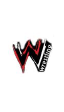 Wrestling Fight WWE Videos APK Download for Android