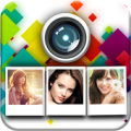 Photo Editor Uniq Effect Apk