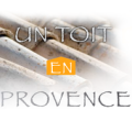 Un Toit en Provence Apk