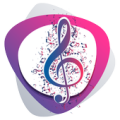 Music Player - Free Unlimited Music , MP3 Player Apk