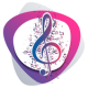 Music Player - Free Unlimited Music , MP3 Player APK