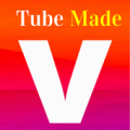 Tube Made Video Downloader Apk