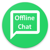 offline chat for whatsapp (NoSeen ,Unseen, hidden)   for PC Windows and Mac