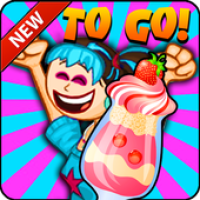 Free Papas Freezeria Tricks APK for Android Download