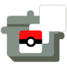 RQuest - Receitas para Pokémon Quest Application icon