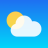 Unduh iWeather APK untuk Windows