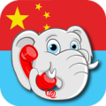 Daxiang Talk - Travel Apk