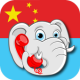 Daxiang Talk - Travel APK