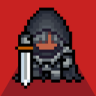 Last Hunter Game icon