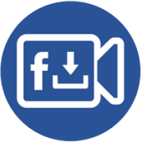 Изображения Facebook Video Downloader-FVD на ПК с Windows